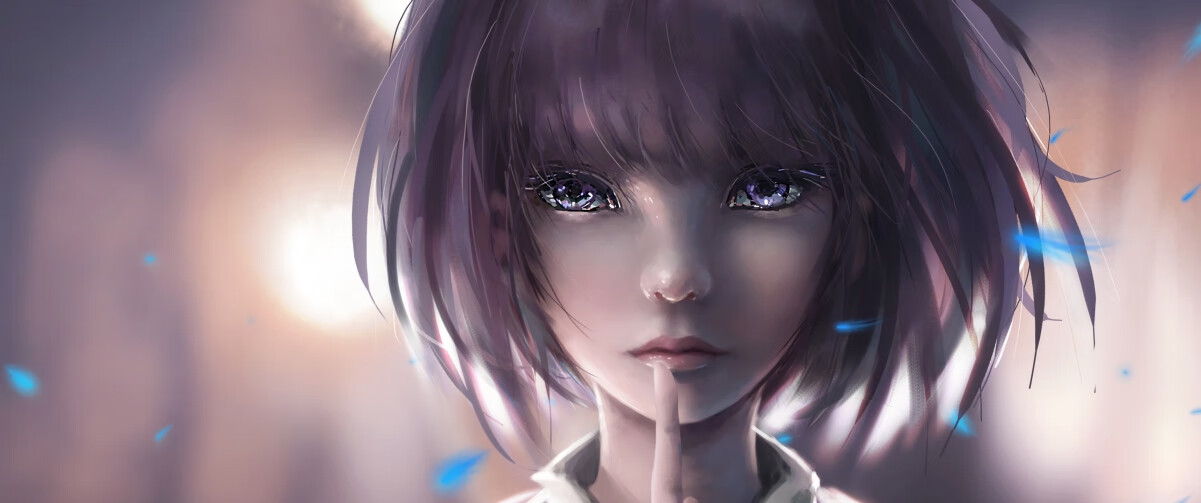 中国足球青训人才培养短板,中国的足球青训体系