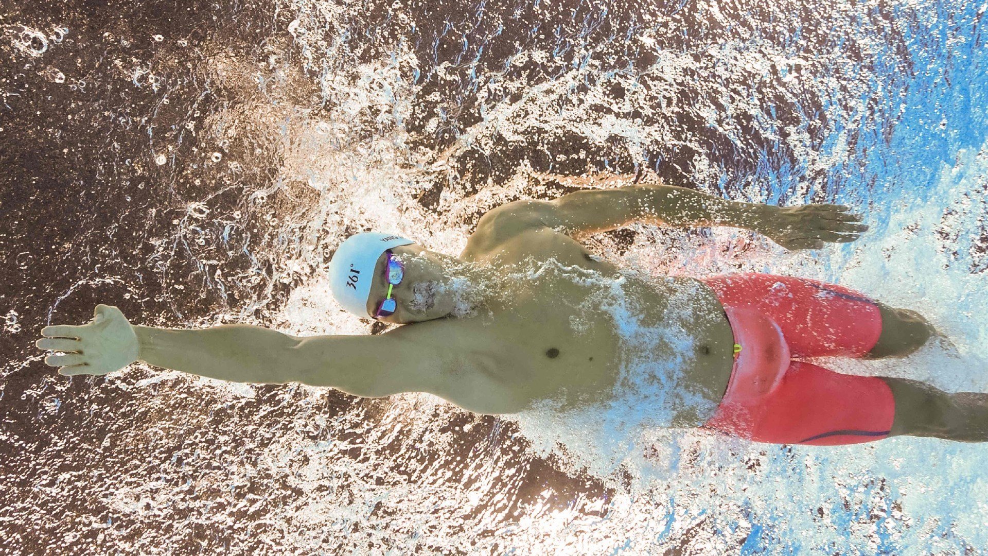 Kaiyun APP-中小学体育教学融入人工智能辅助监控，中小学体育教学模式