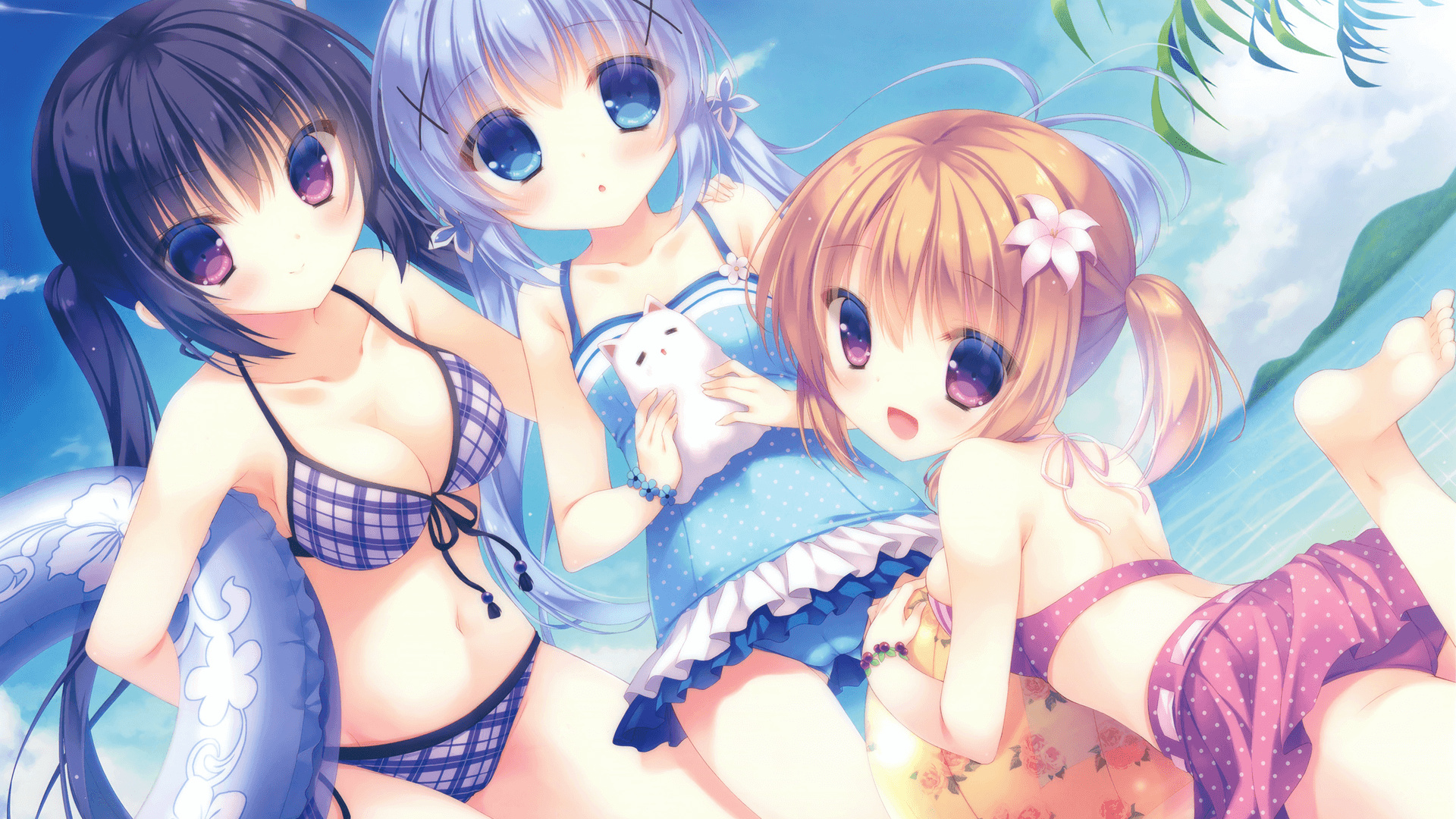 乒乓战术细节：Chinese Taipei如何打破对手防线，中国台北乒乓球团体赛