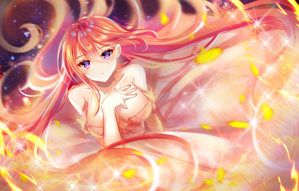 五大联赛是否对边路传中落点精准度加强考核，五大联赛边锋