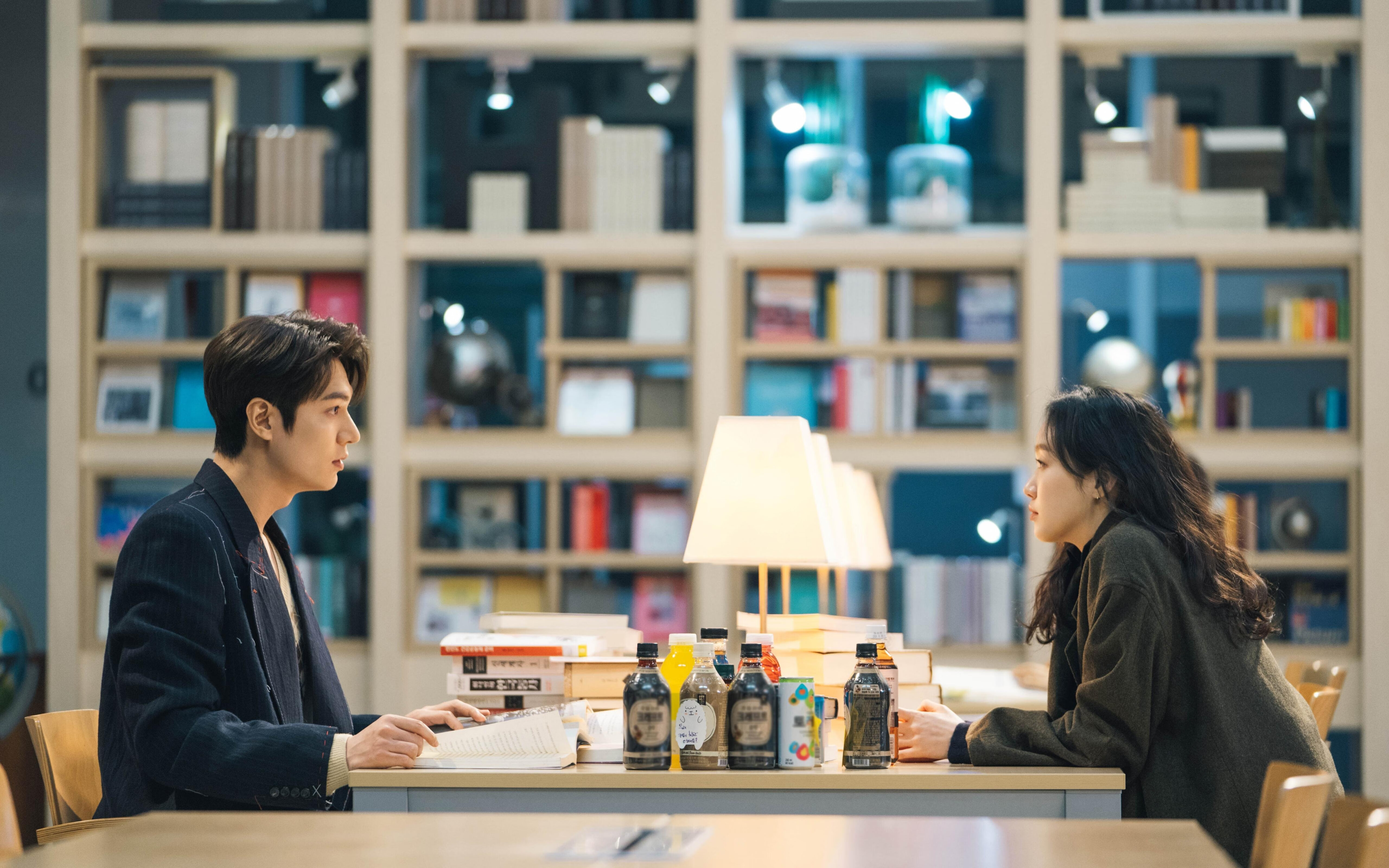 开云·Kaiyun网页版-五大联赛球队在多线作战下如何进行轮换平衡，五大联赛球队在多线作战下如何进行轮换平衡赛