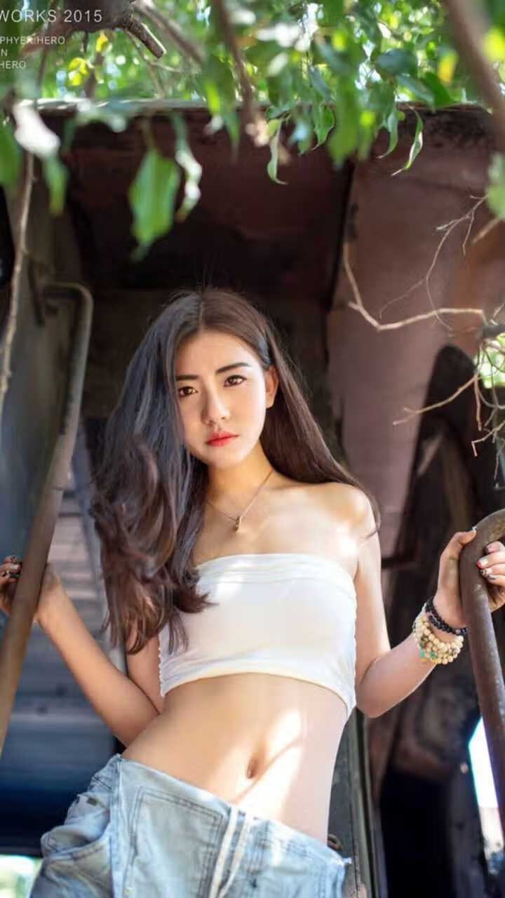 五大联赛球队在多线作战下如何进行轮换平衡,五大联赛球队在多线作战下如何进行轮换平衡赛