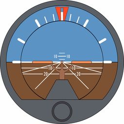 kaiyun体育综合-人工智能助力乒乓球战术模拟训练，人工智能乒乓球机器人