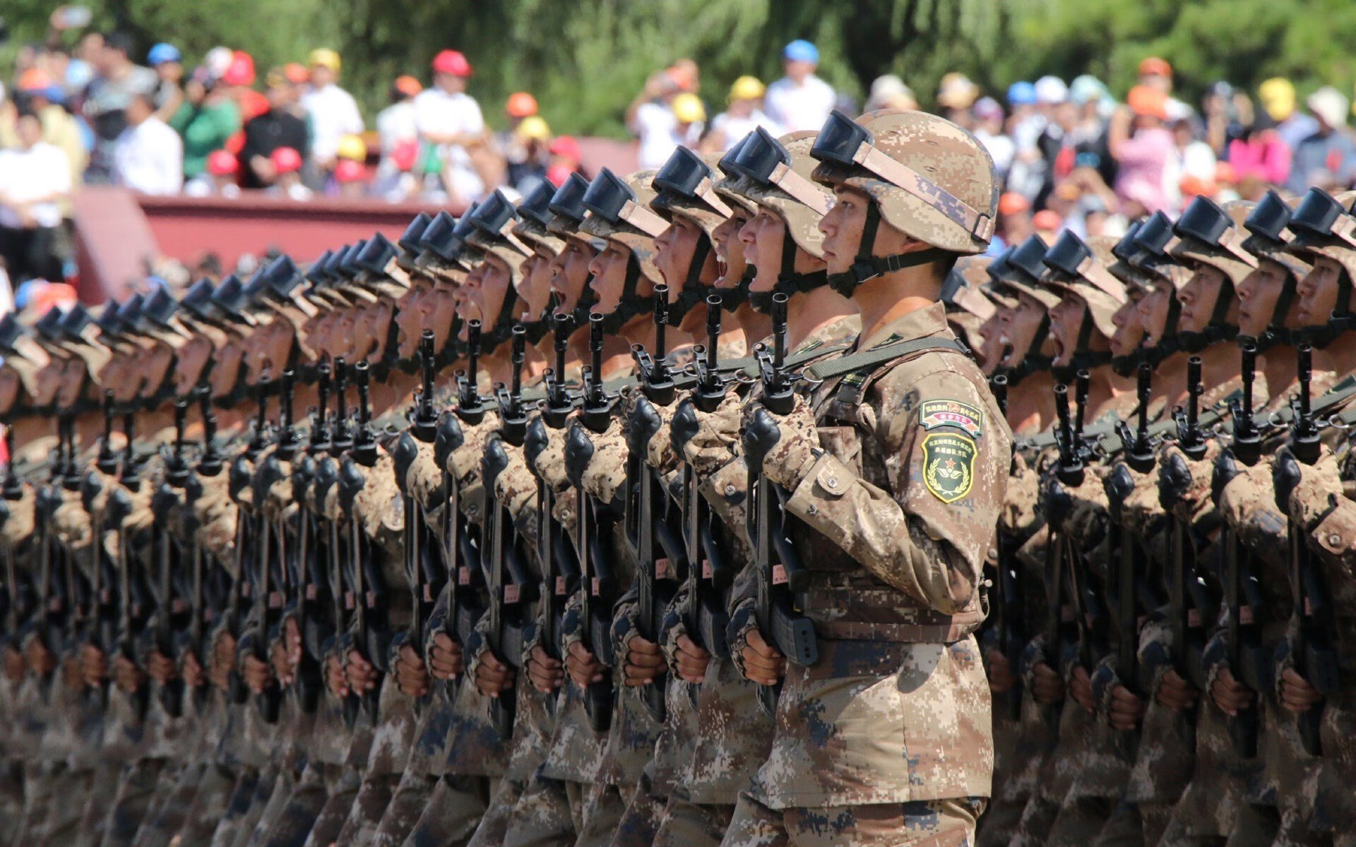 Kaiyun官方登录入口-体育新闻中心深化体育视频内容自动审核研究，体育新闻现场报道