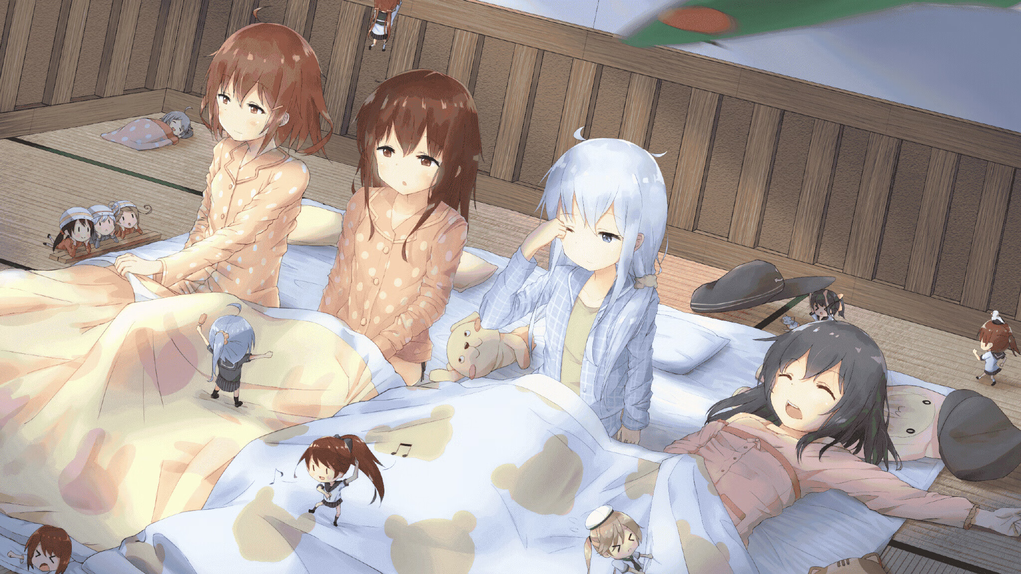 体育新闻中心深化体育视频内容自动审核研究，体育新闻现场报道