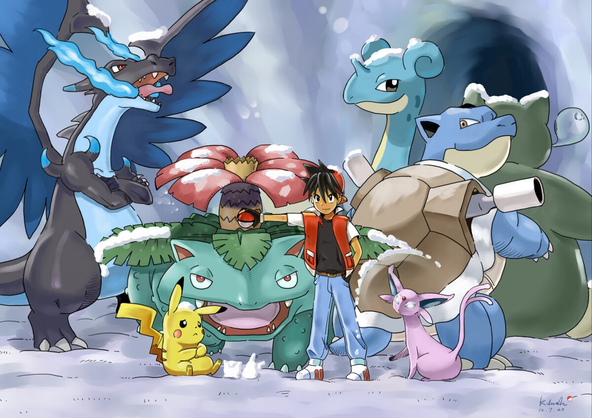 体能与恢复 马拉松选手如何训练，马拉松运动员恢复能力