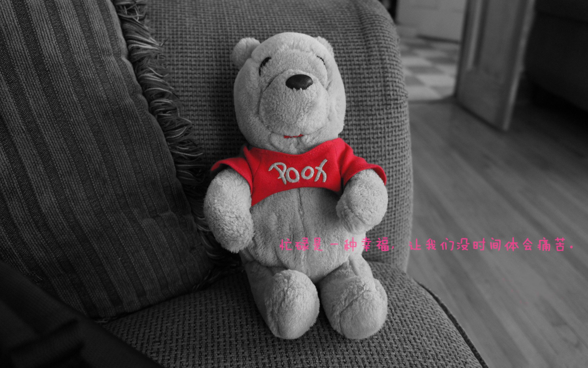 出发-转身-冲刺三段对比：美快中控，中稳后追