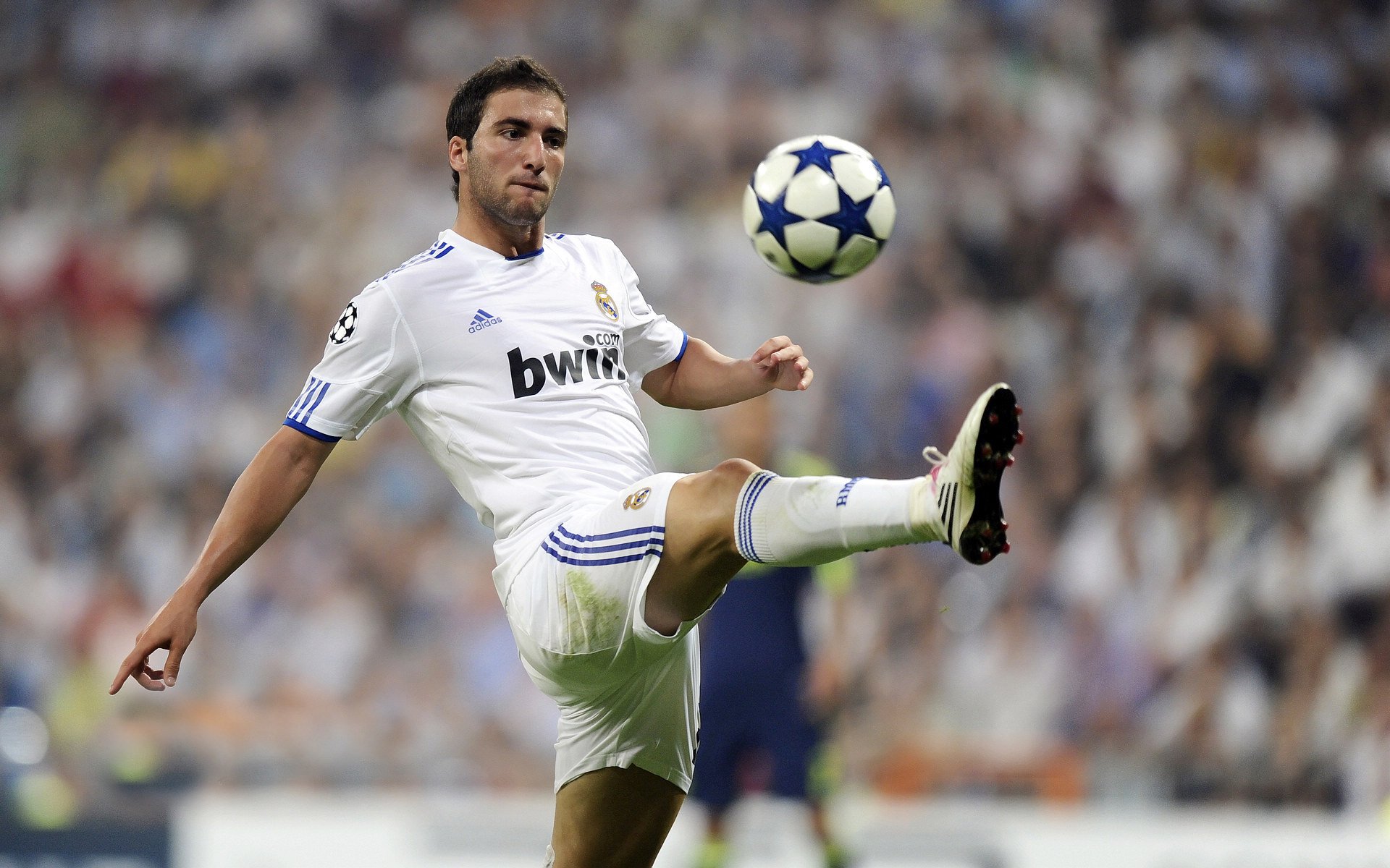 印度队未来发展：注重心理素质培养，提升比赛稳定性，印度队队服