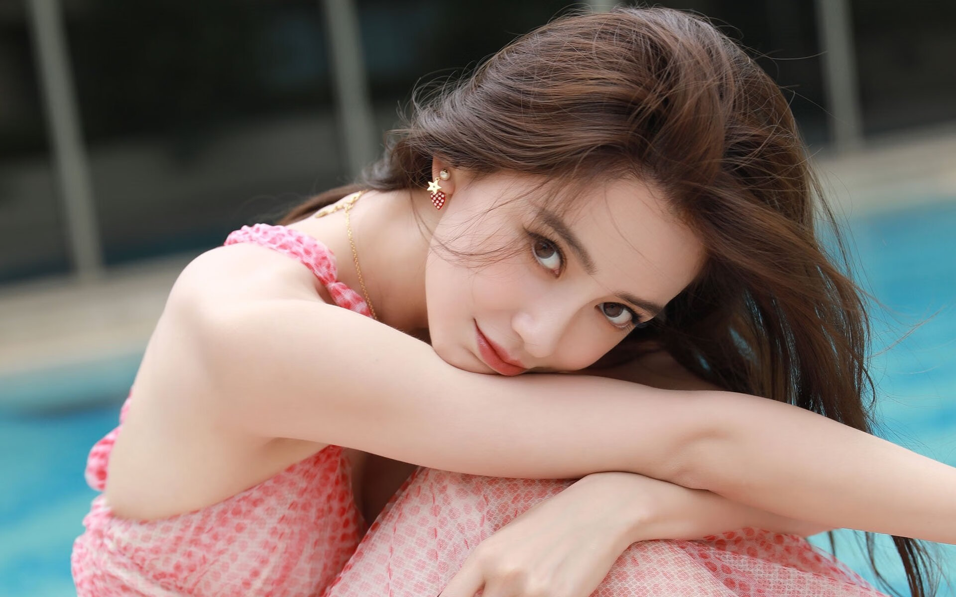 KAIYUNAPP-国家队锋线配置忽视多维打法储备，国家队最强锋线