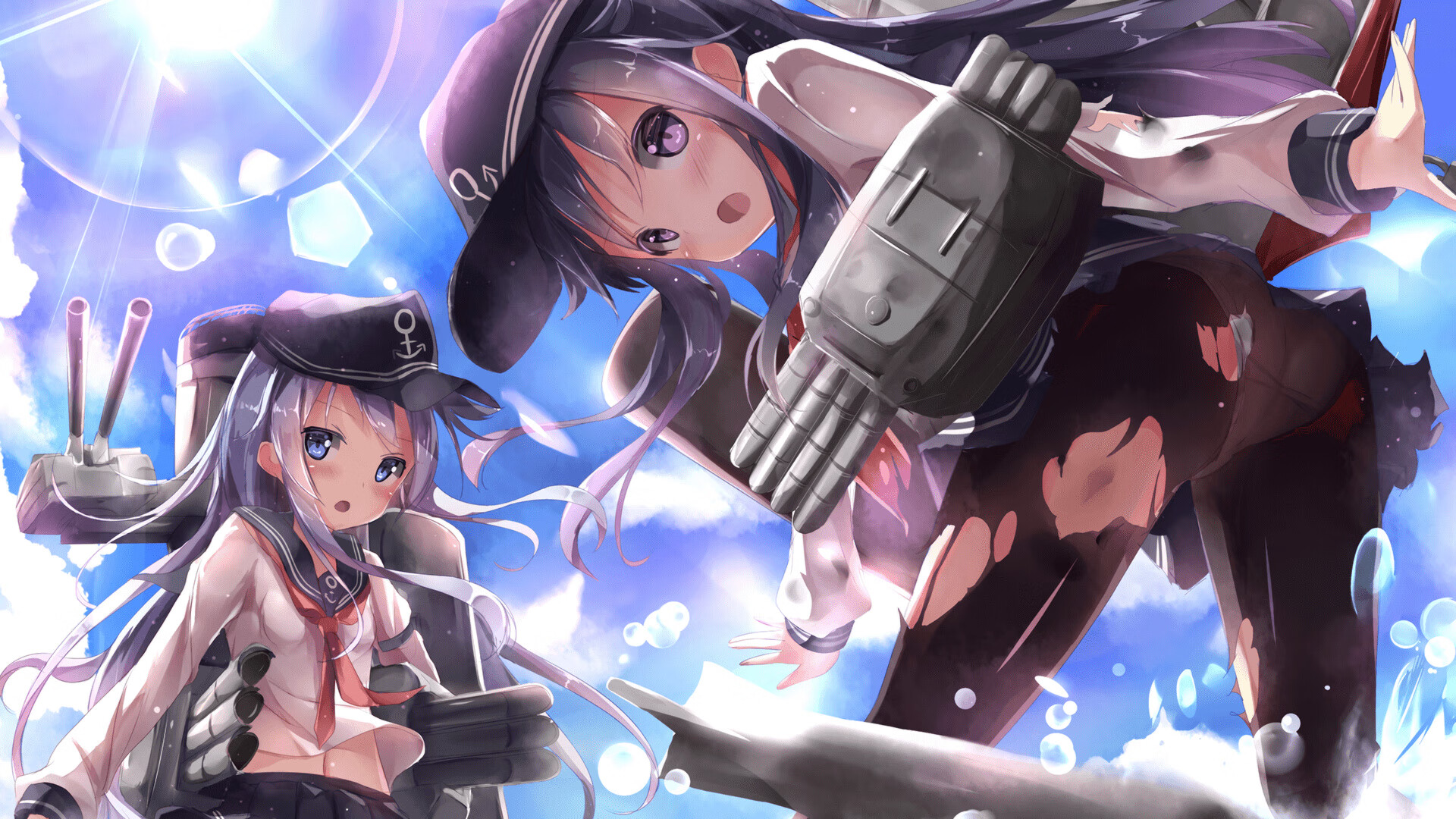 国家队锋线配置忽视多维打法储备,国家队最强锋线