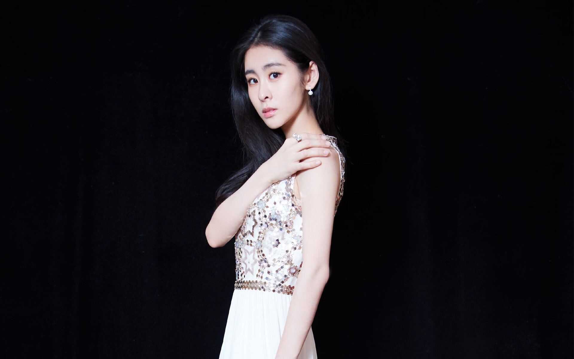 国家体育产业创新平台发布年度研究成果，全国体育产业创新创业大赛