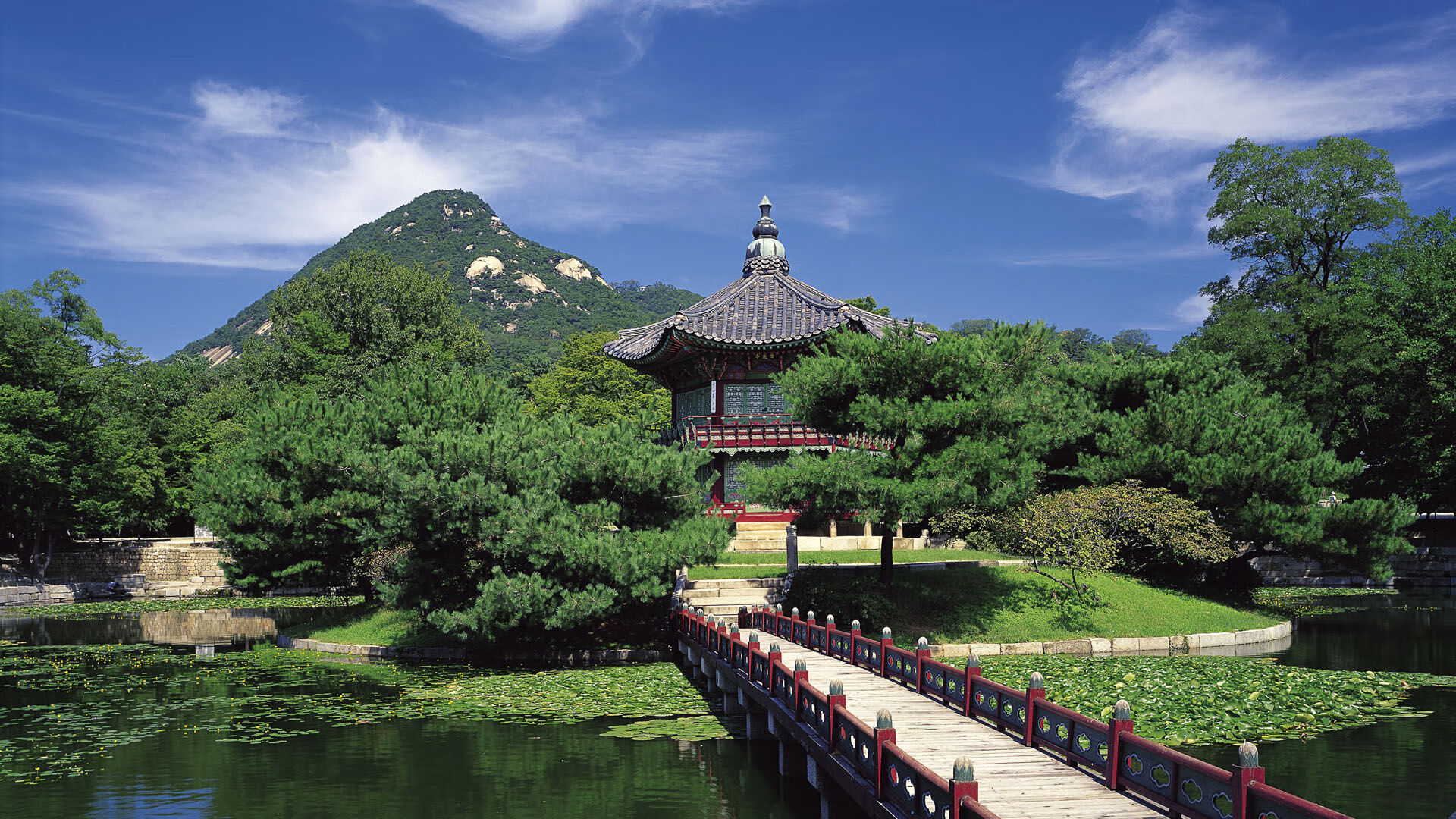 国家体育产业创新平台发布年度研究成果，全国体育产业创新创业大赛