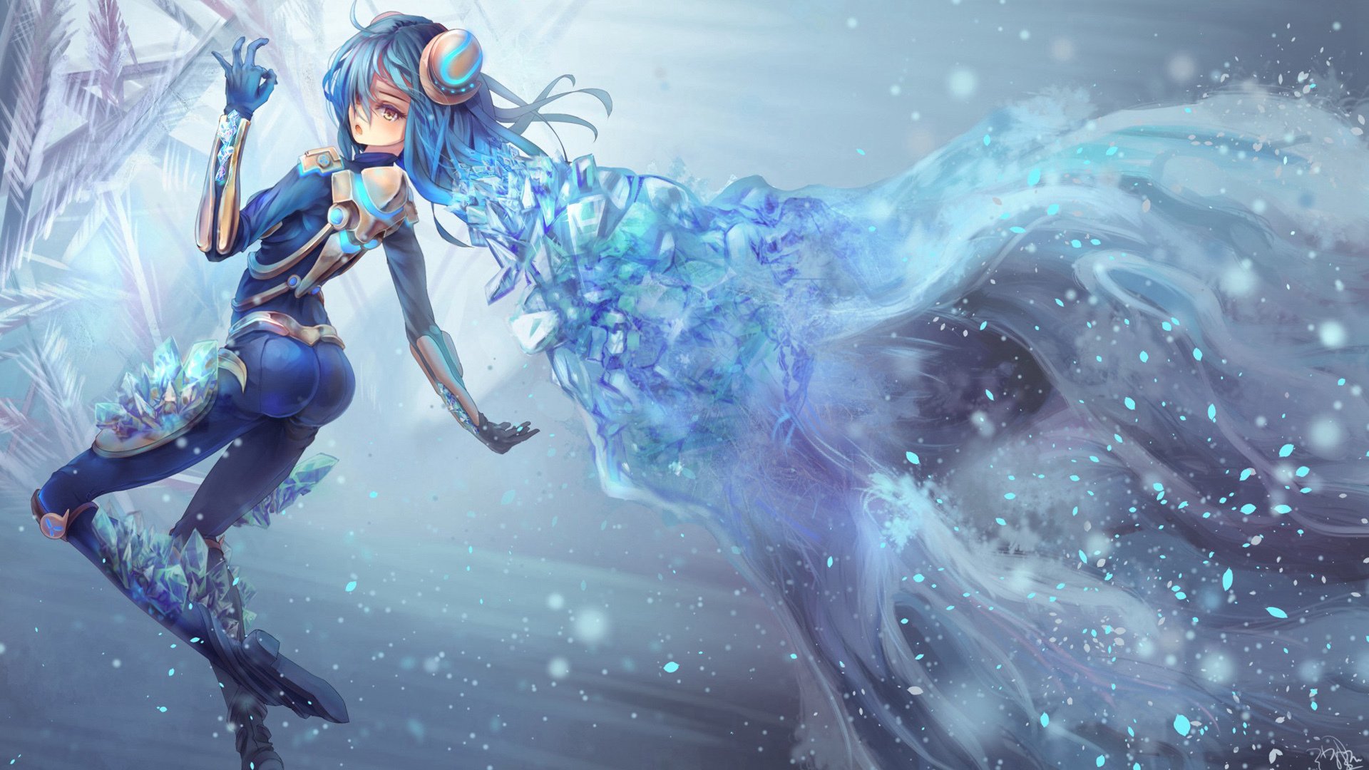 国际乒联混合团体世界杯：罗马尼亚队如何突破自我，挑战强敌，罗马尼亚乒乓球混双组合