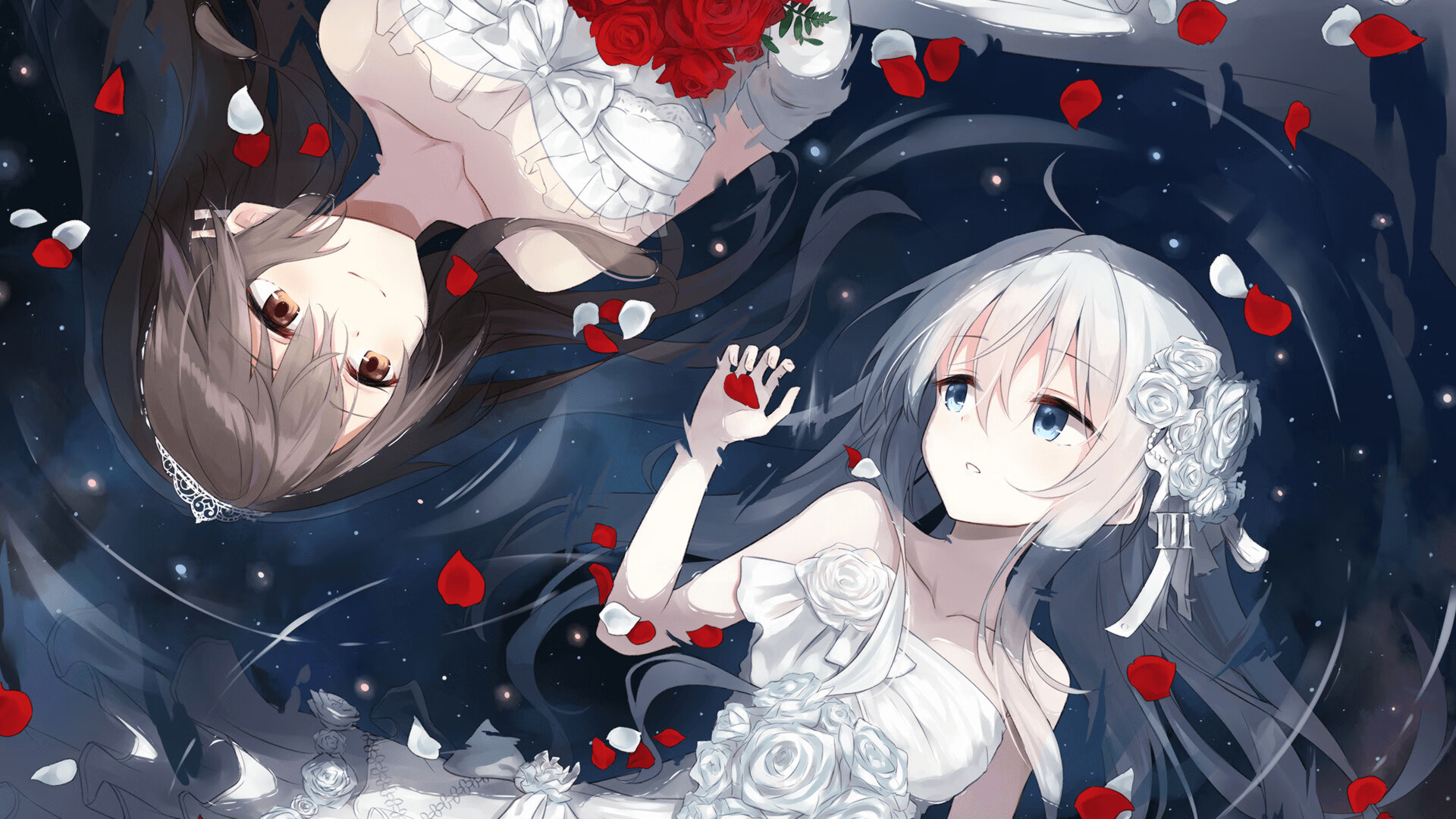 奥预赛中国女足平局 球员技术仍有待磨练，中国女足奥预赛规则