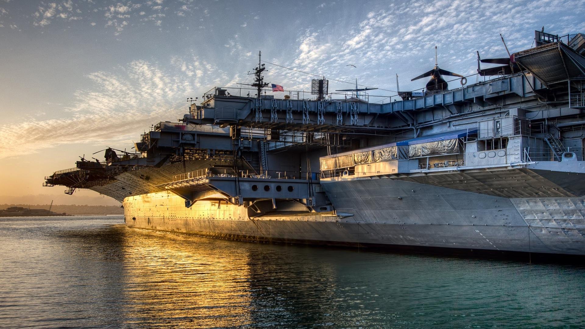 女子400混美将夺铜展新希望，女子400米美国