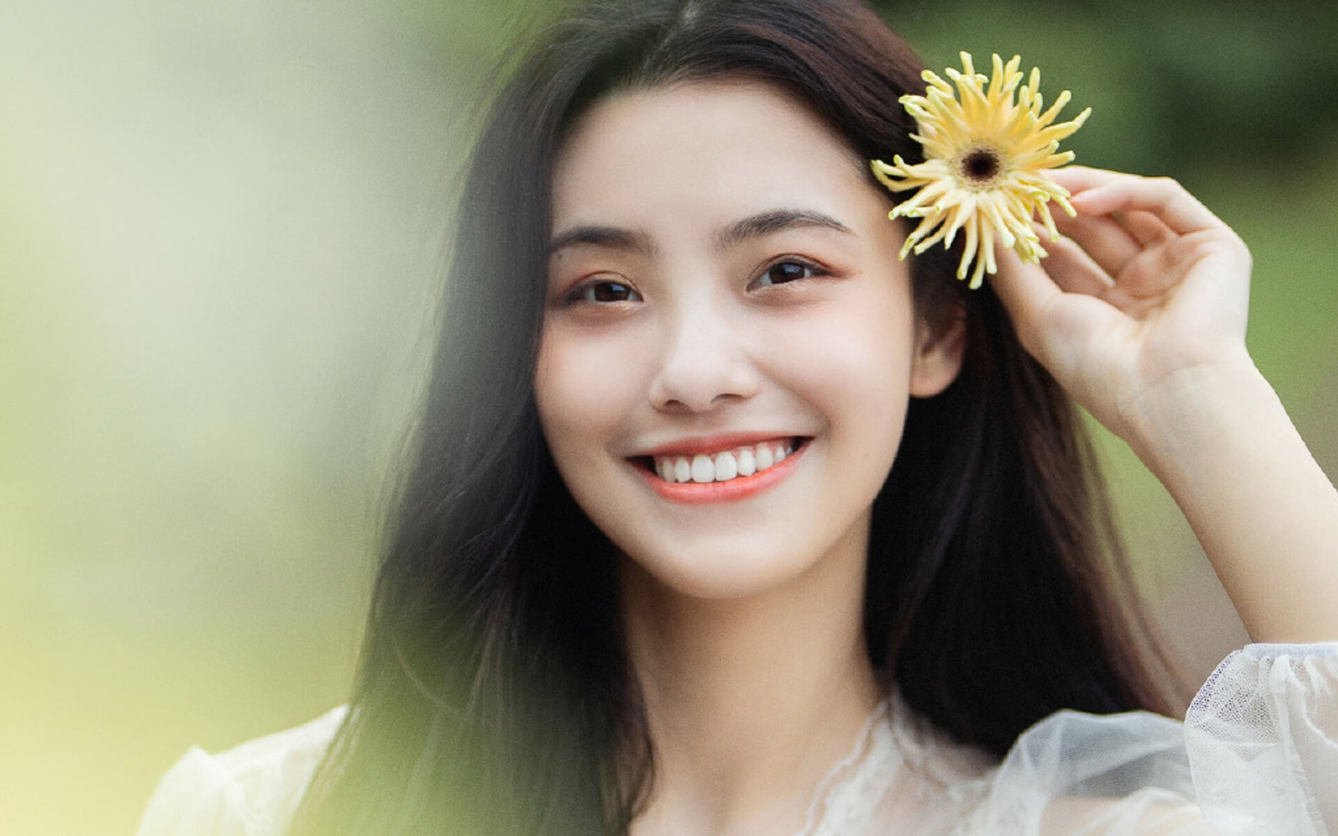 德国仰泳选手对位意大利劲敌，仰泳国际比赛视频