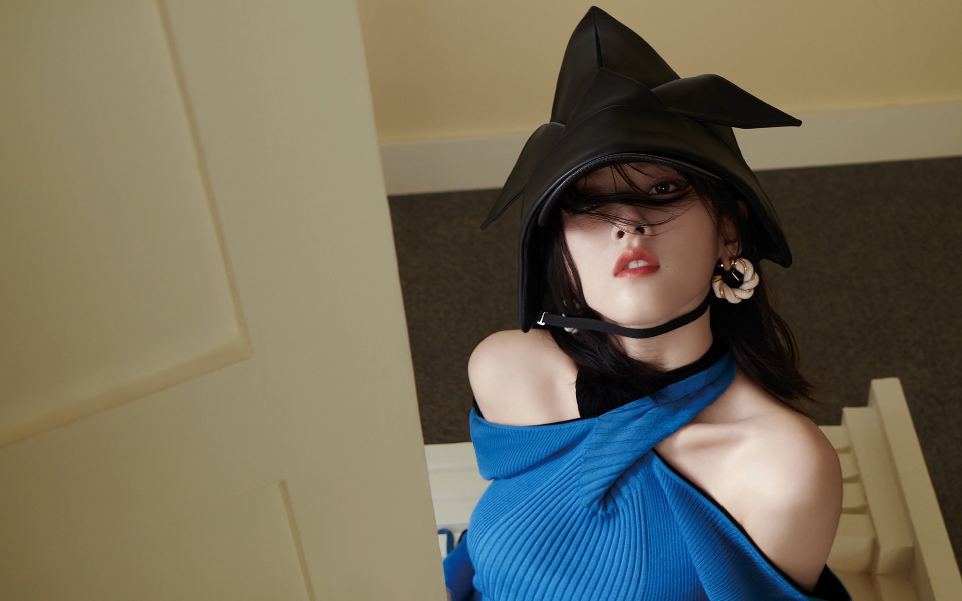 开云官网-投篮命中率提升最快的球员观察，投篮命中率高的姿势