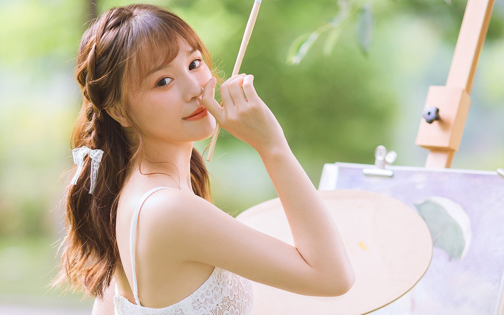 投篮命中率提升最快的球员观察，投篮命中率高的姿势