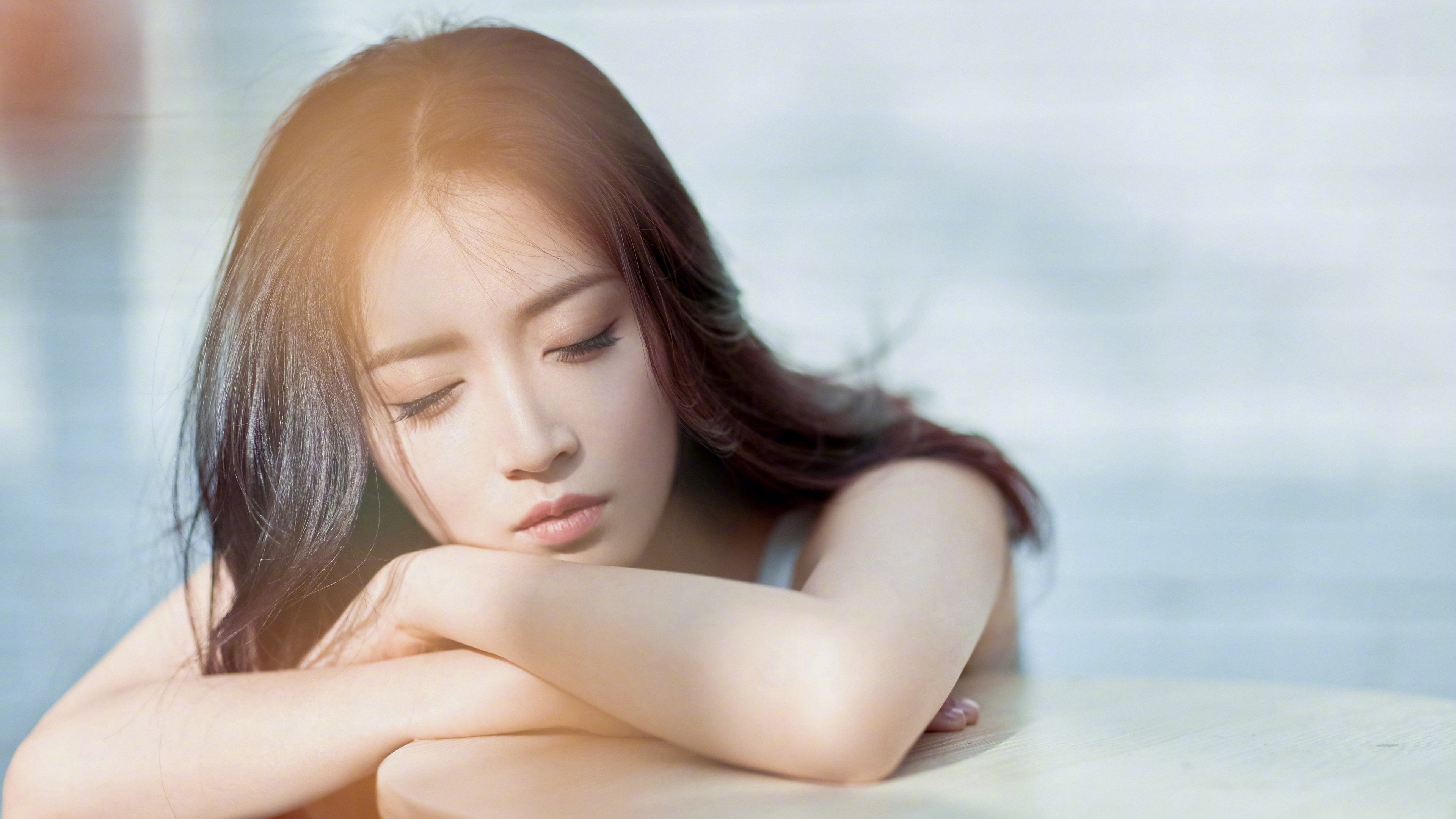 搏击台上新战术引发关注，搏击比赛现场精彩讲解