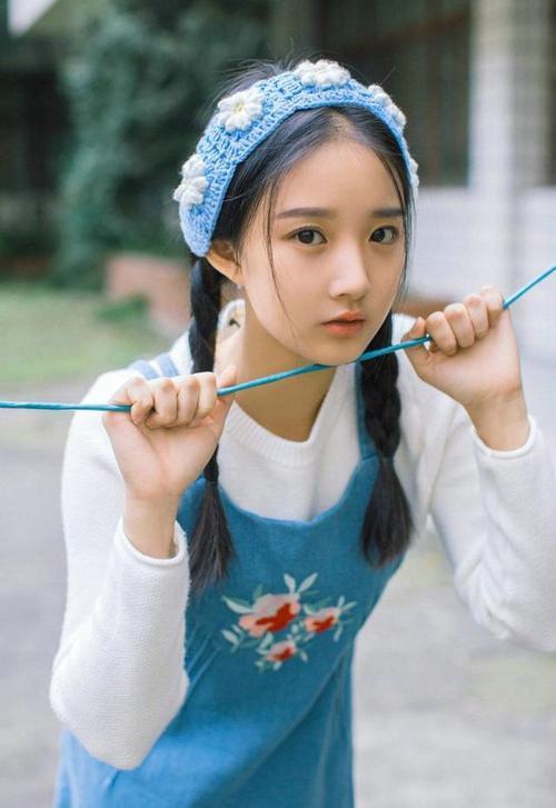 新加坡队未来的技术革新：如何突破技战术的现有限制，新加坡战力如何