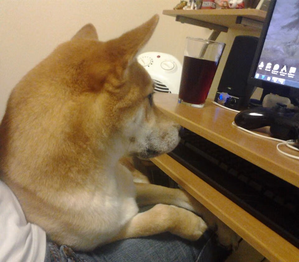 曼联加强边中结合构建立体攻击体系