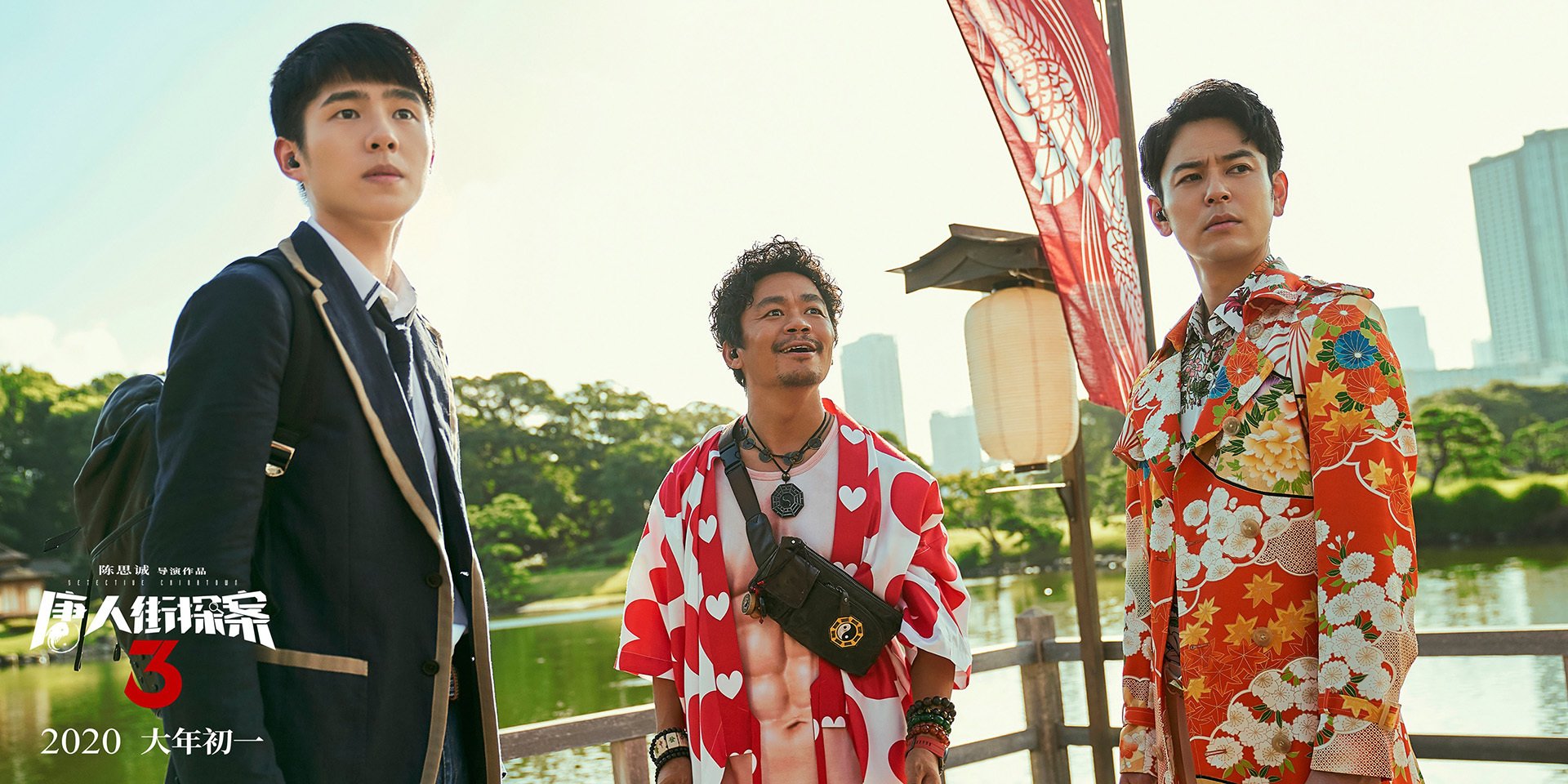 KAIYUNAPP-沃尔夫斯堡强化阵地战攻破铁桶阵