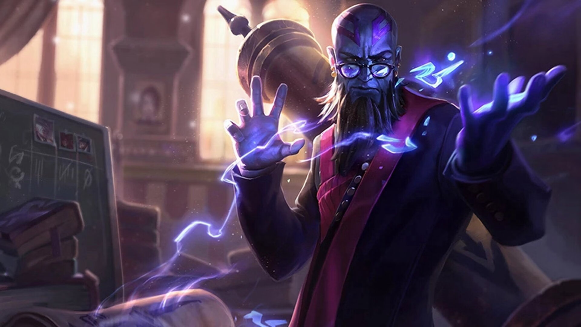 比赛节奏对战术容错率是否有调节作用,如何控制比赛节奏