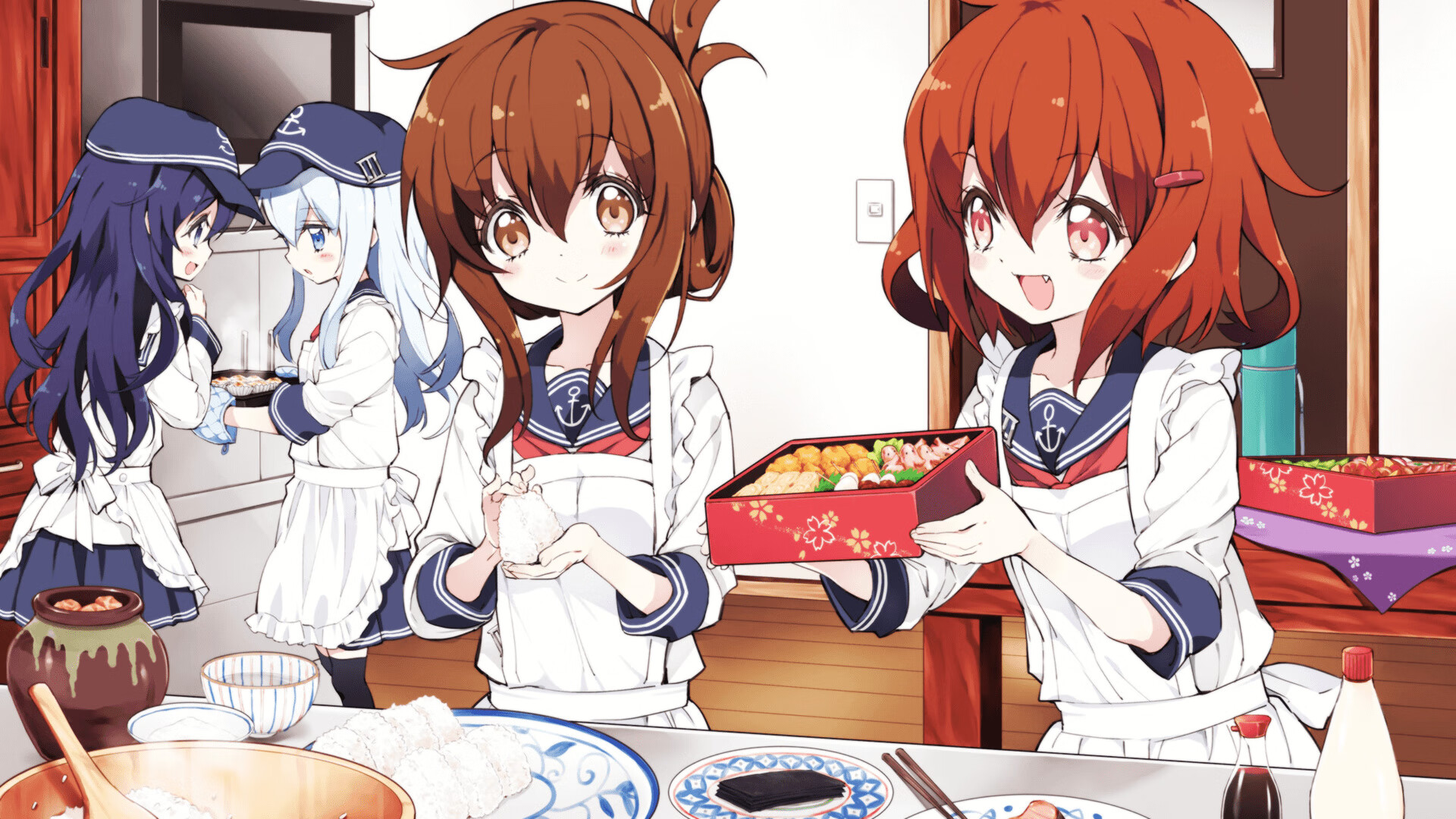 kaiyun体育综合-球员出场时间与得分效率的比例分析，球员出场名单c什么意思