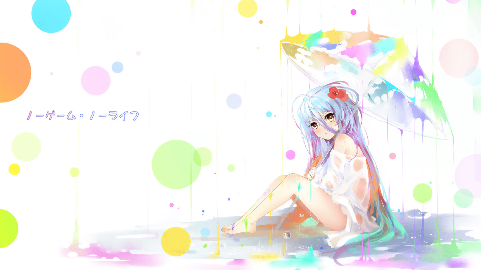 开云入口-科曼或调整角色，拜仁边路变化可期，拜仁慕尼黑边锋科曼