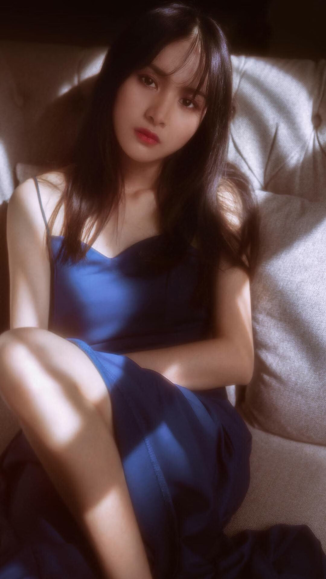 生态+赛事,兴隆湖引领水上马拉松潮流,兴隆湖有水了吗