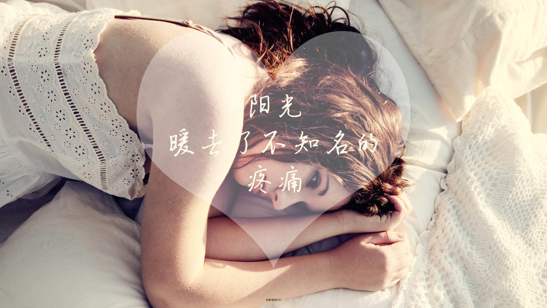 自由搏击赛事新增女性教练团体亮相,自由搏击女生世界冠军