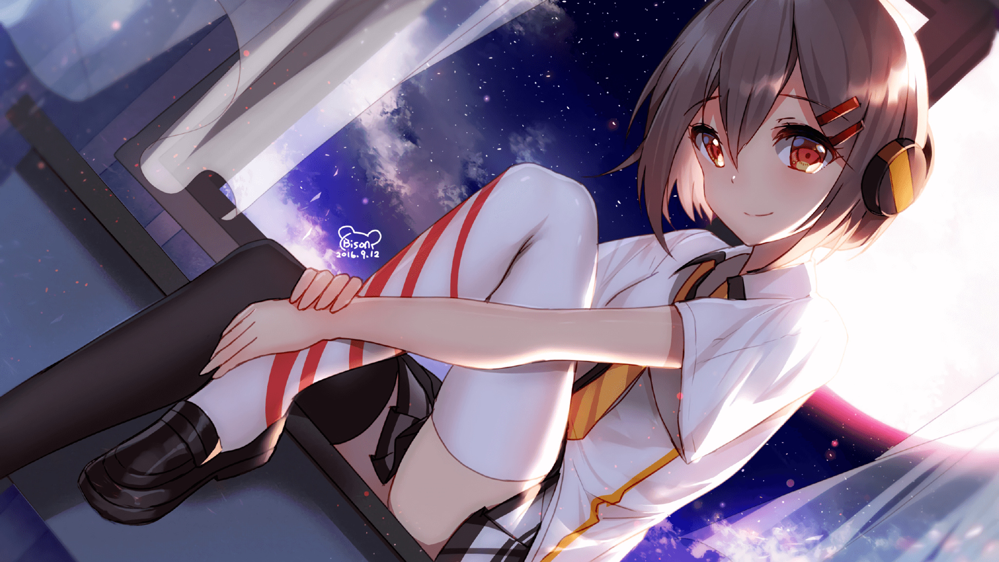 开云官网-蒙彼利埃扩展进攻空间打破压迫限制，蒙彼利埃技能