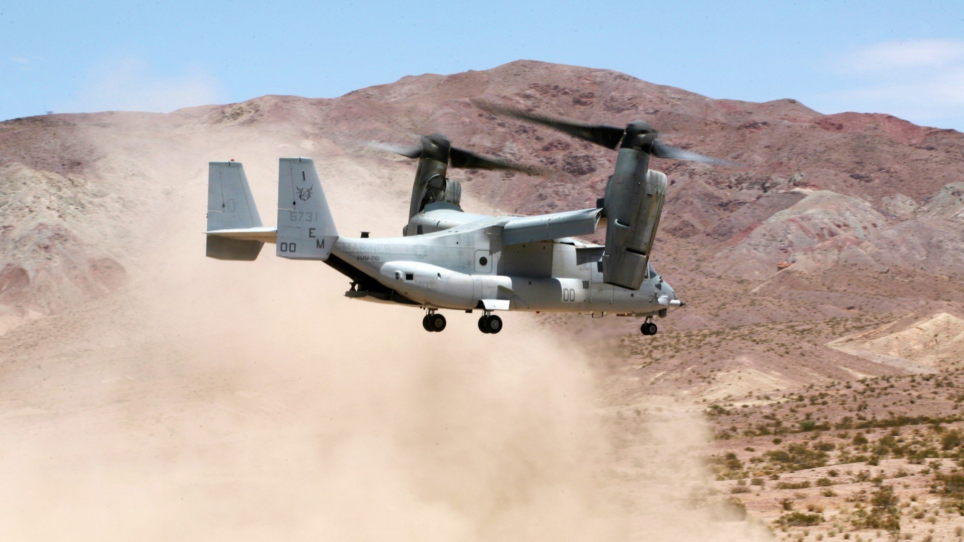 开云中国大陆-边锋内切后是否必须具备中场组织视野，内切型边锋 内锋