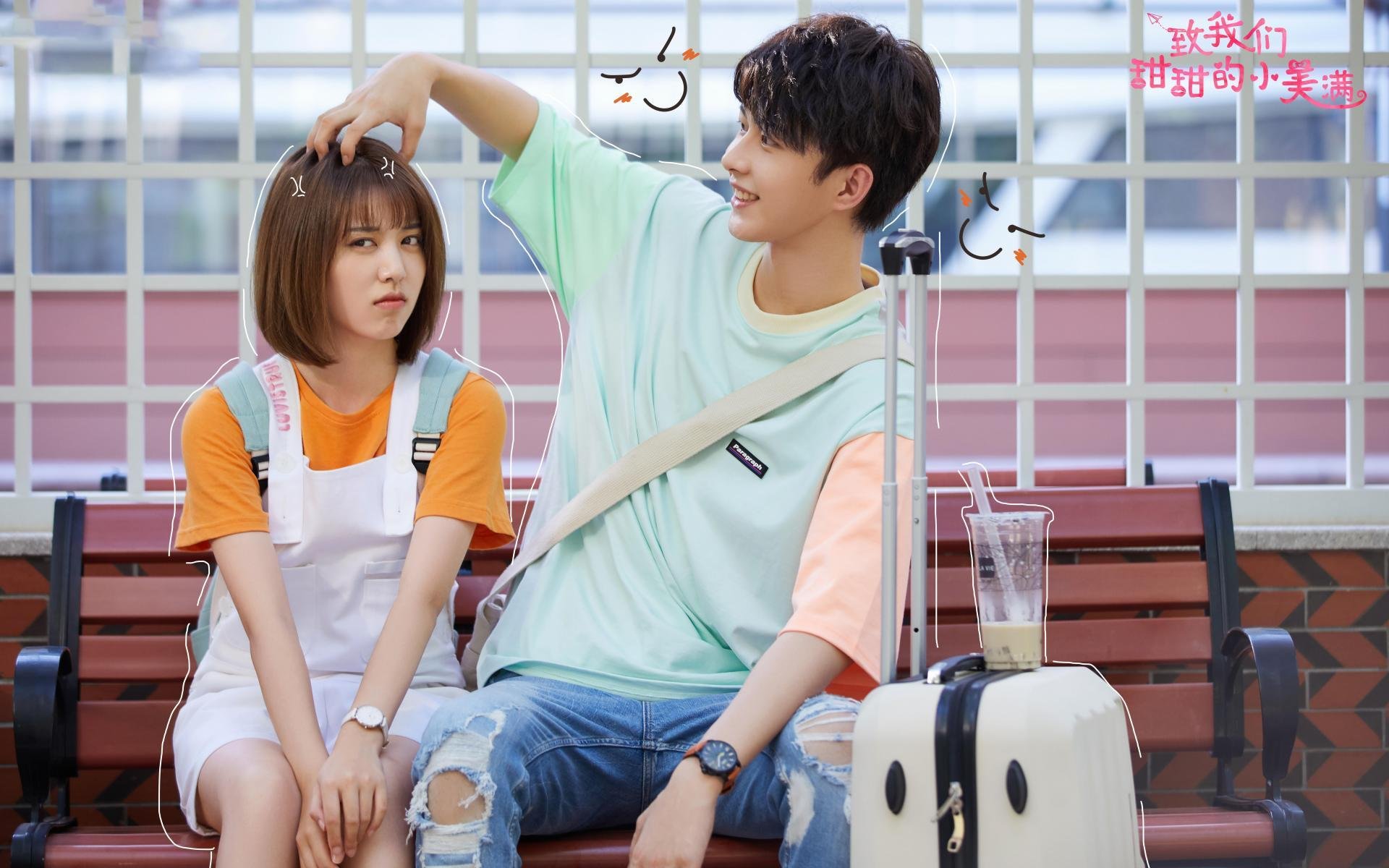 赫罗纳后场稳固逐步化解对手攻势,赫罗纳队服