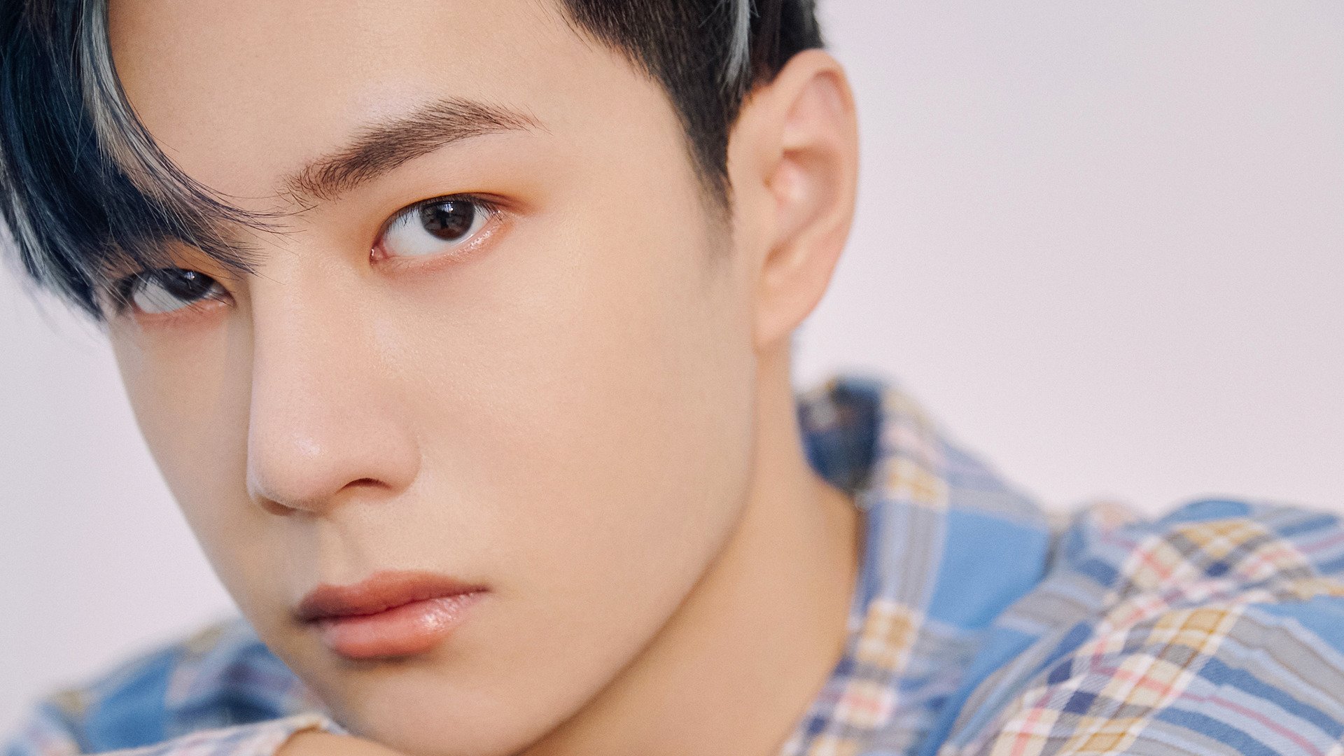 青少年花滑比赛落幕 北京队成最大赢家,花滑青少年世锦赛