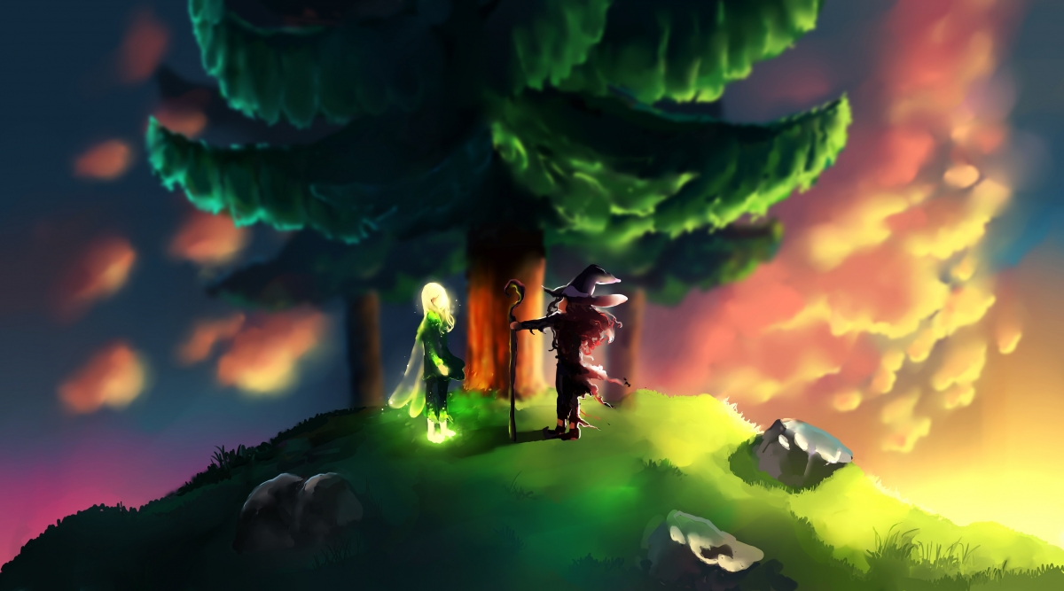 青少年花滑比赛落幕 北京队成最大赢家,花滑青少年世锦赛