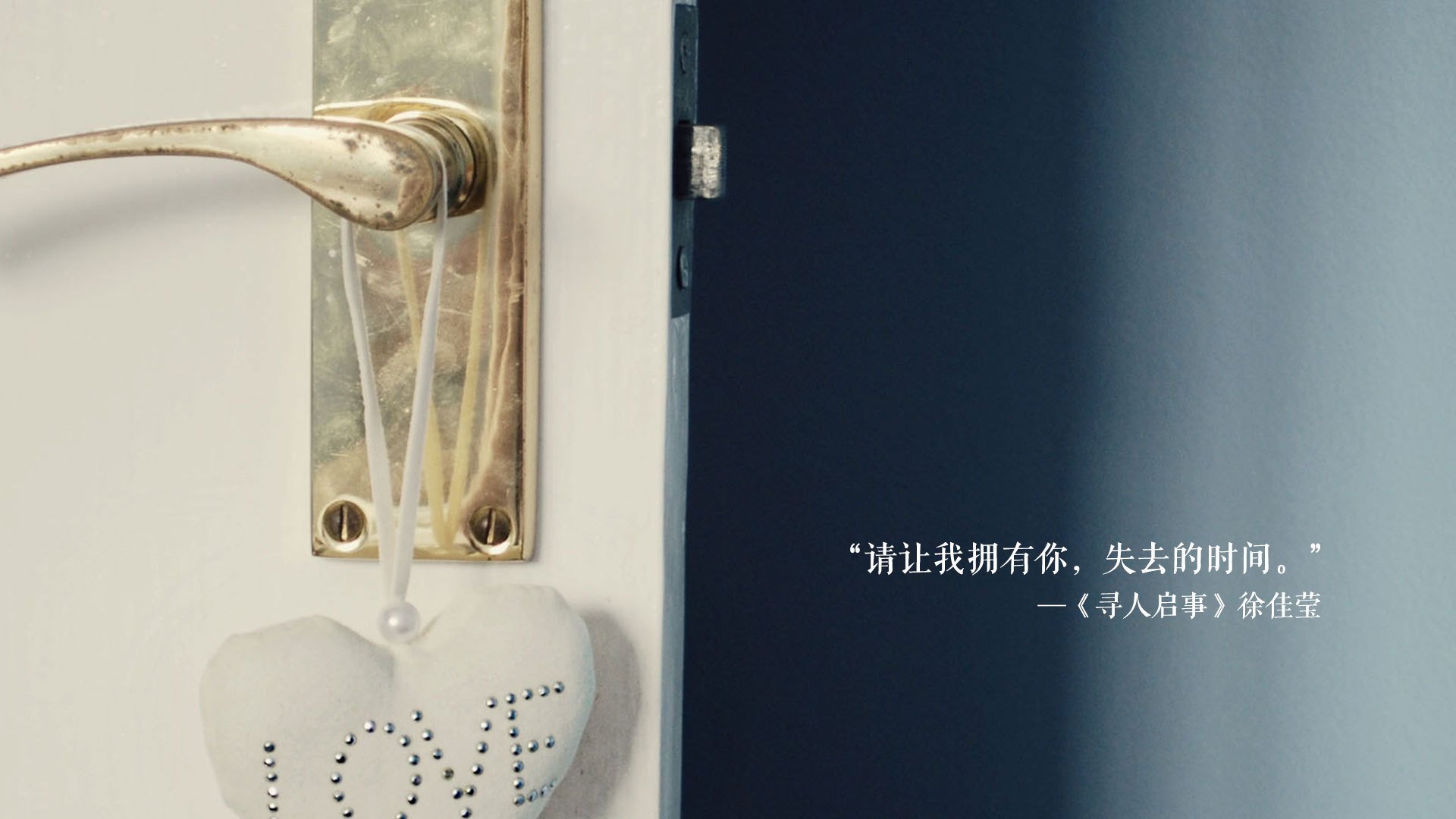 “亚戈·卡尔曼的防守反击技术，助阿根廷美洲狮队迎接新挑战”