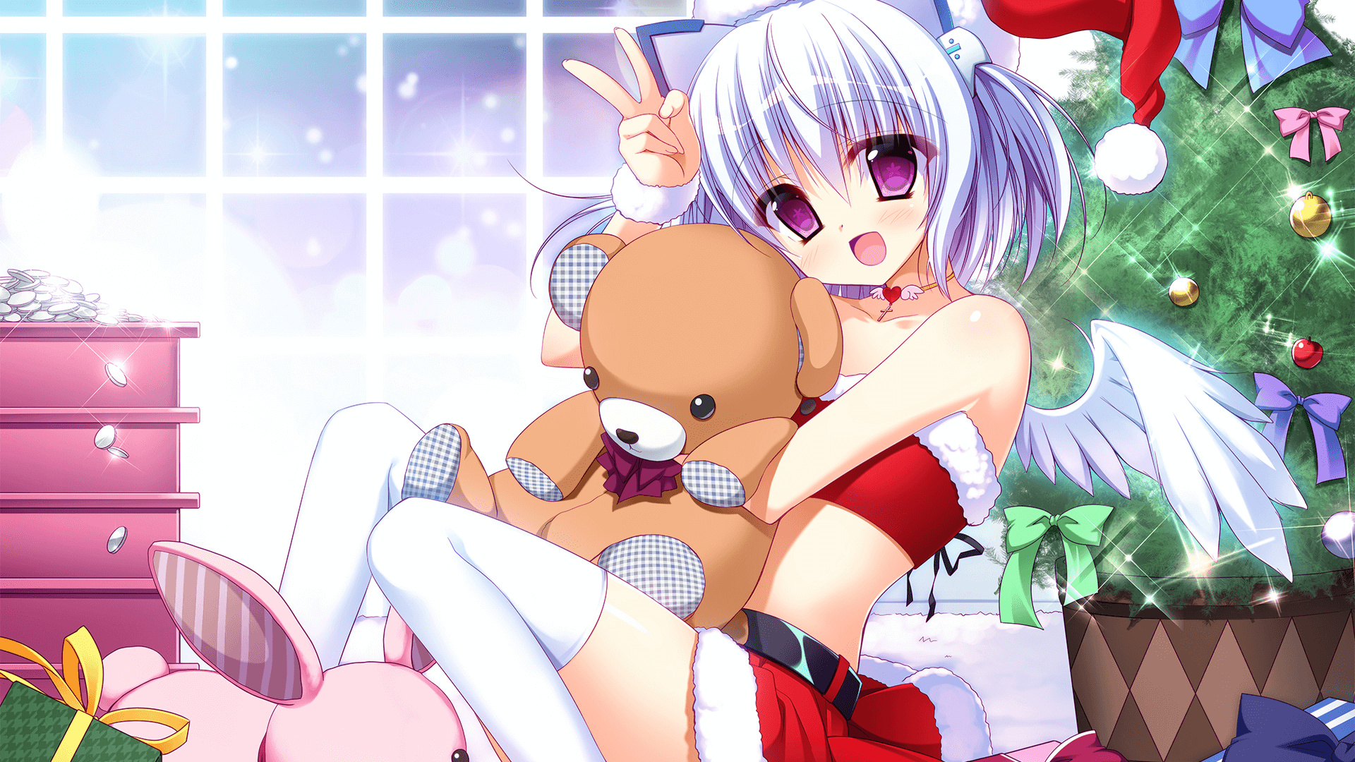 “帕布罗·马特拉的脚踏实地与高超球技，继续为阿根廷美洲狮队注入力量”