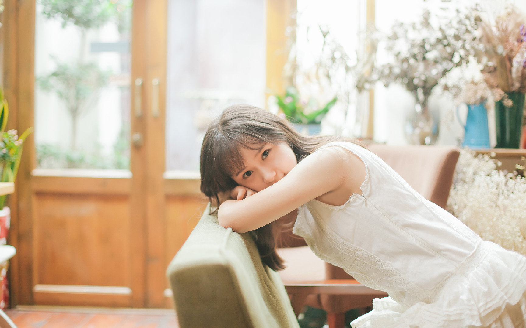 开云官方网页登录-七六人调整战术体系恩比德表现更为高效，恩比德37分76人不敌开拓者