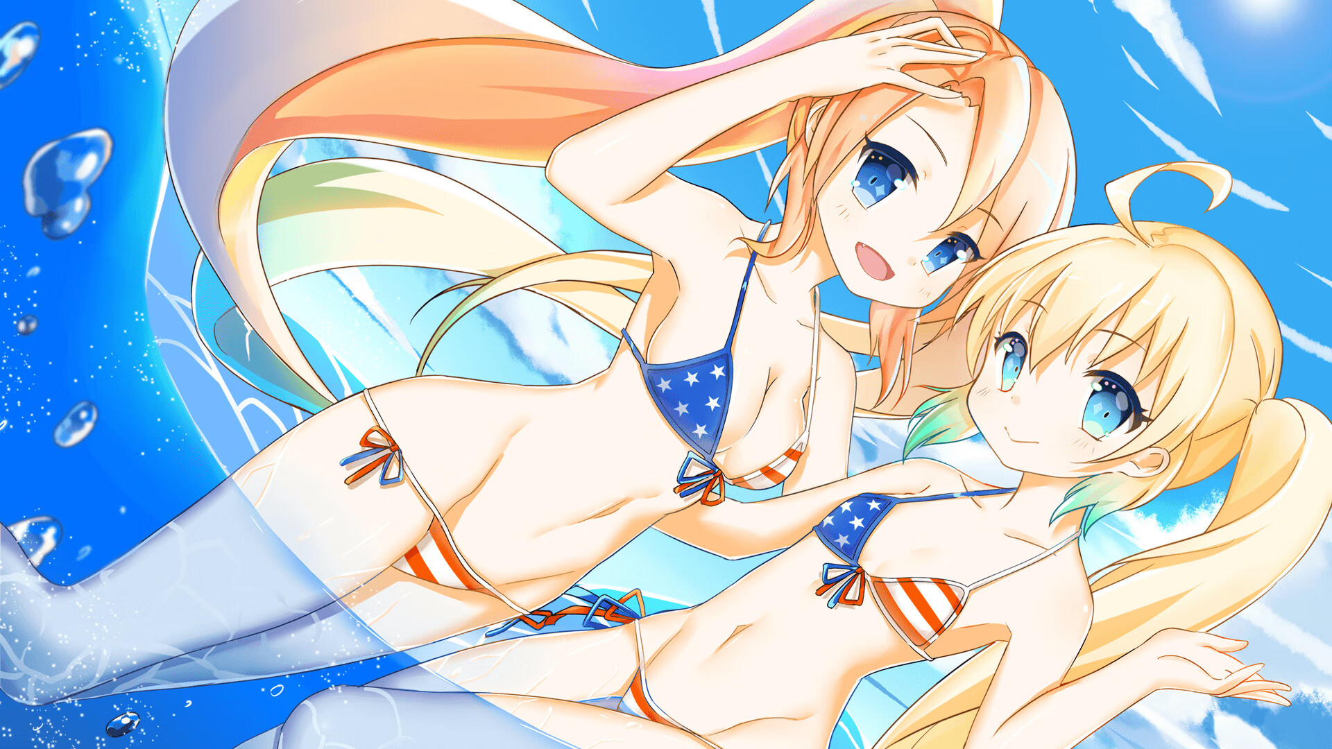 中国足球职业联赛推动俱乐部女性管理人才引进，女足俱乐部工资