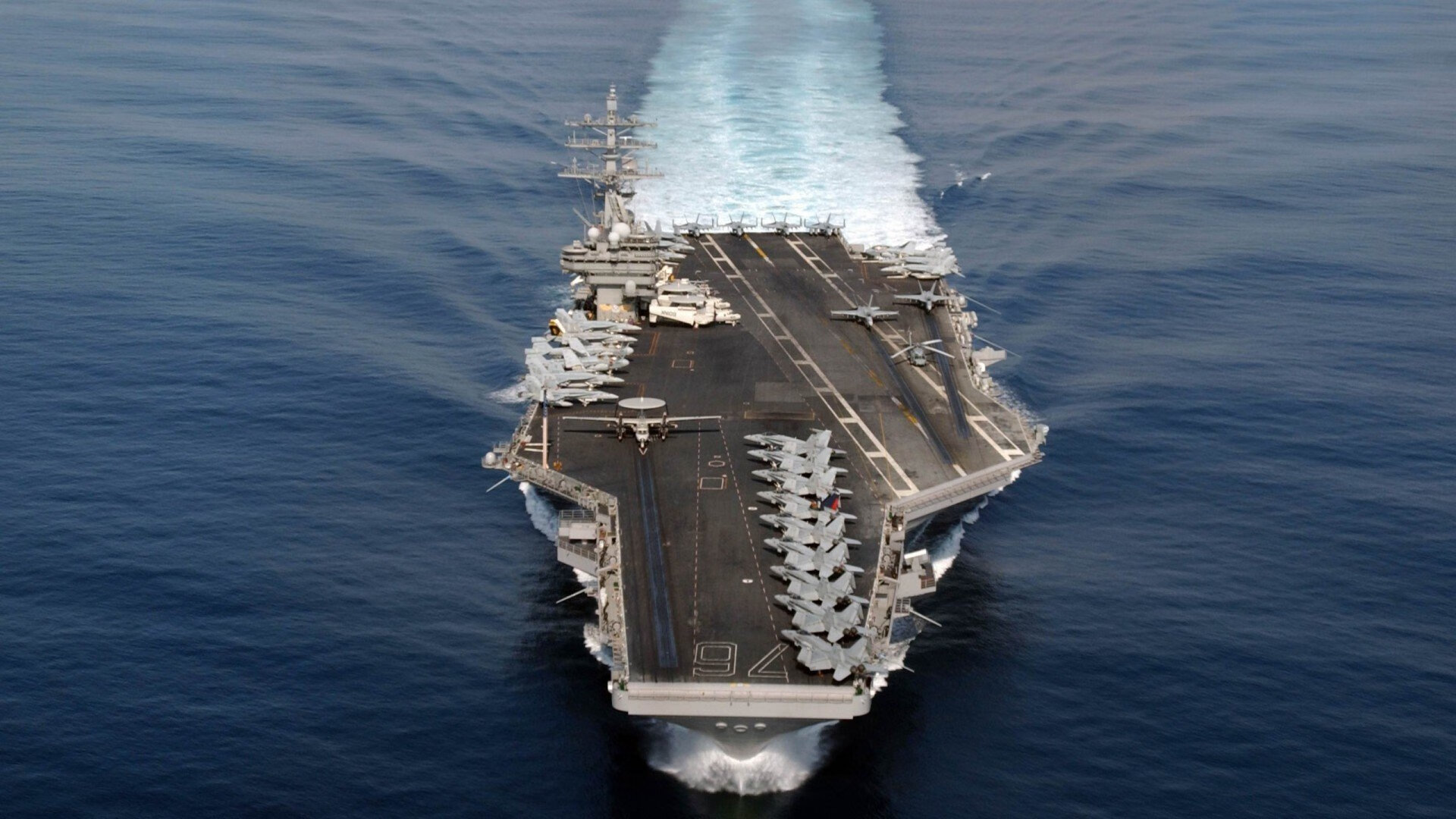 kaiyun开云·官方网站-中超多地球迷文化节同步开启增强城市参与感，中超球迷数量