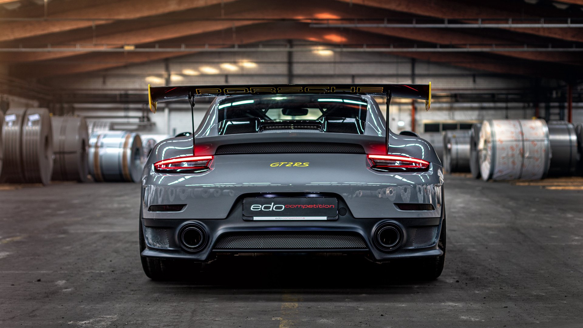 中超多地球迷文化节同步开启增强城市参与感，中超球迷数量