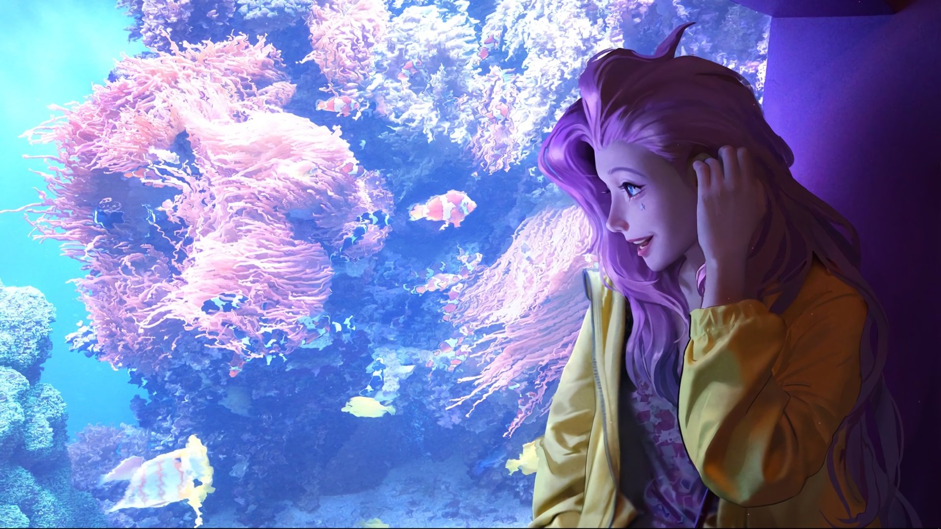 kaiyun.com-乌拉圭女篮在南美锦标赛中夺冠，展示持续的发展动力，乌拉圭蓝球