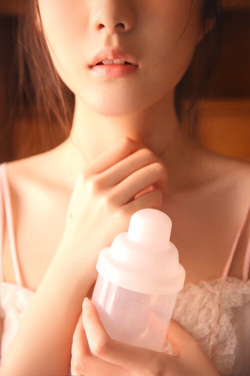 kaiyun开云·官方网站-伯科夫决赛表现稳健赢得掌声，博布科夫