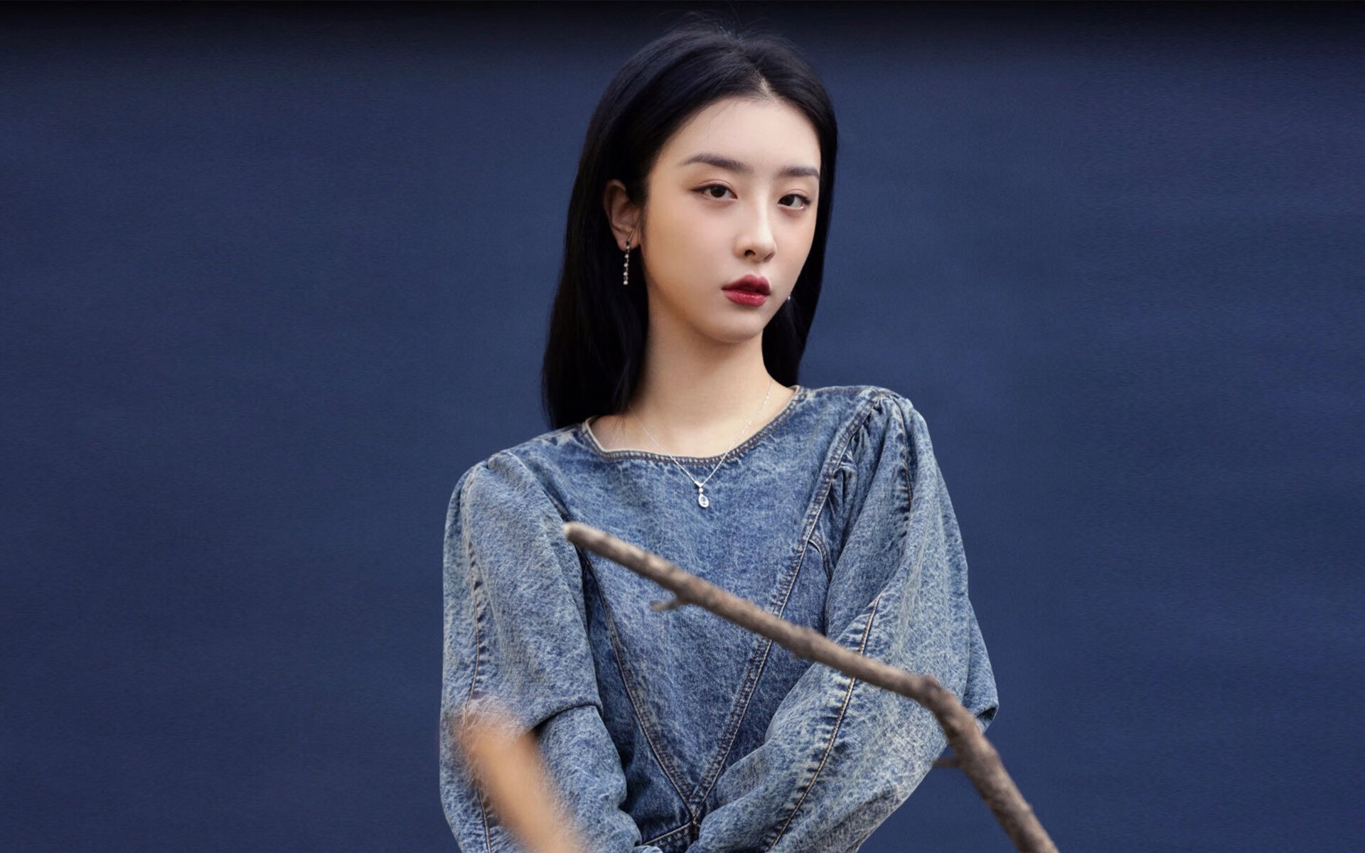 伯科夫决赛表现稳健赢得掌声，博布科夫