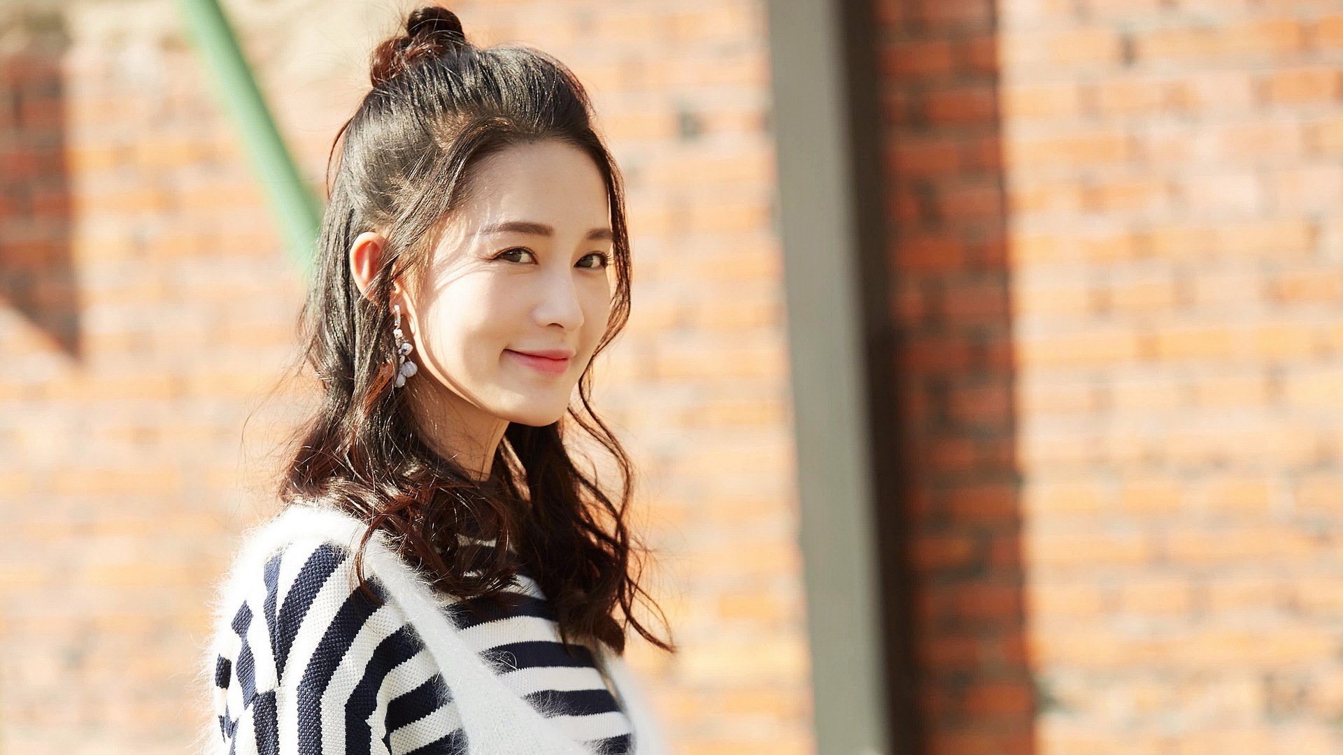 体育新闻中心赛场纪律观察，体育新闻赛况