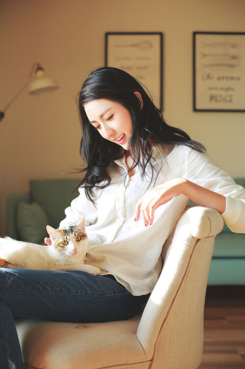 公牛主帅满意新援融入速度，公牛队新主教练