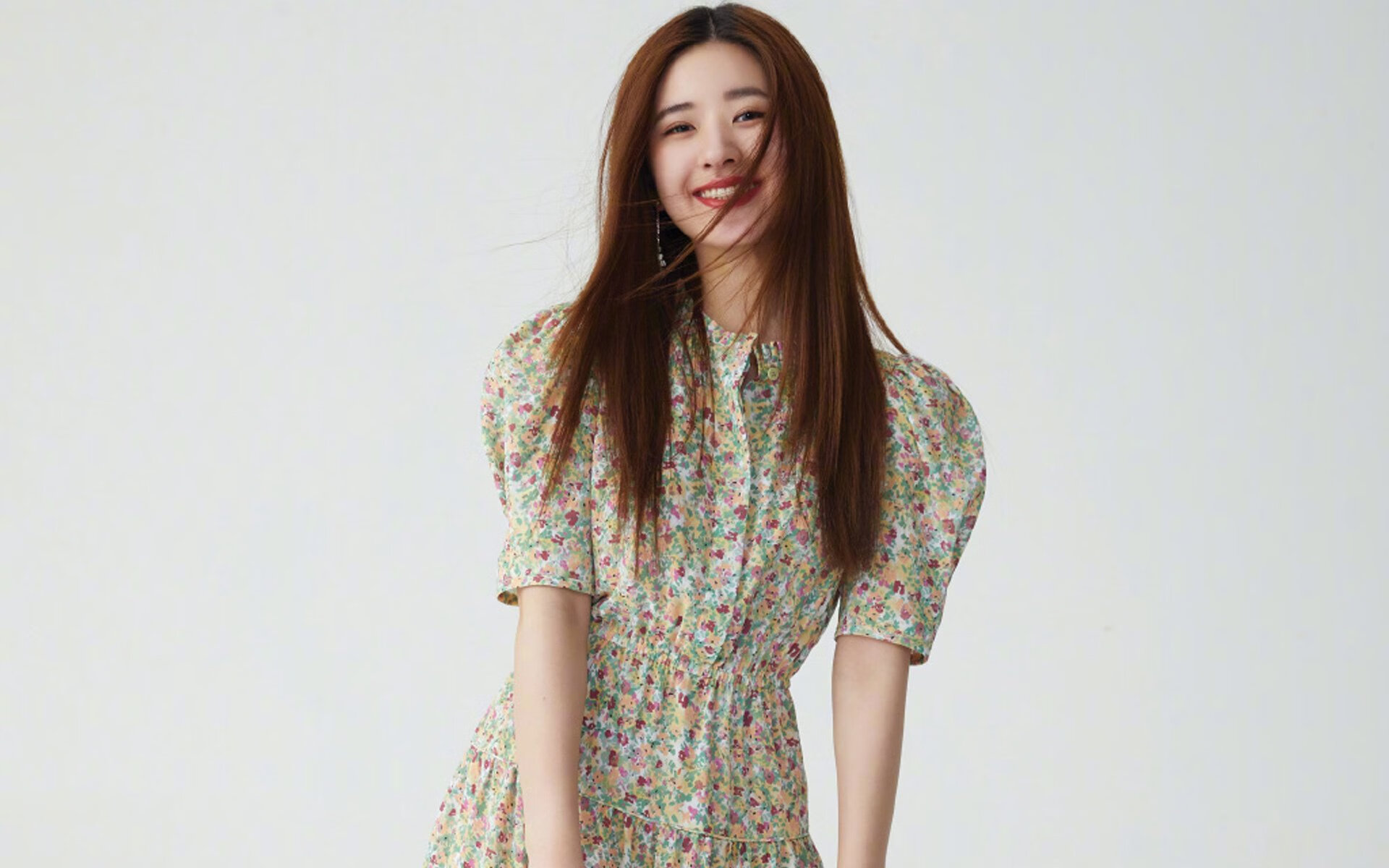 Kaiyun官方登录入口-全球体育产业新趋势 数字化发展加速，2021全球体育数字化转型研讨会