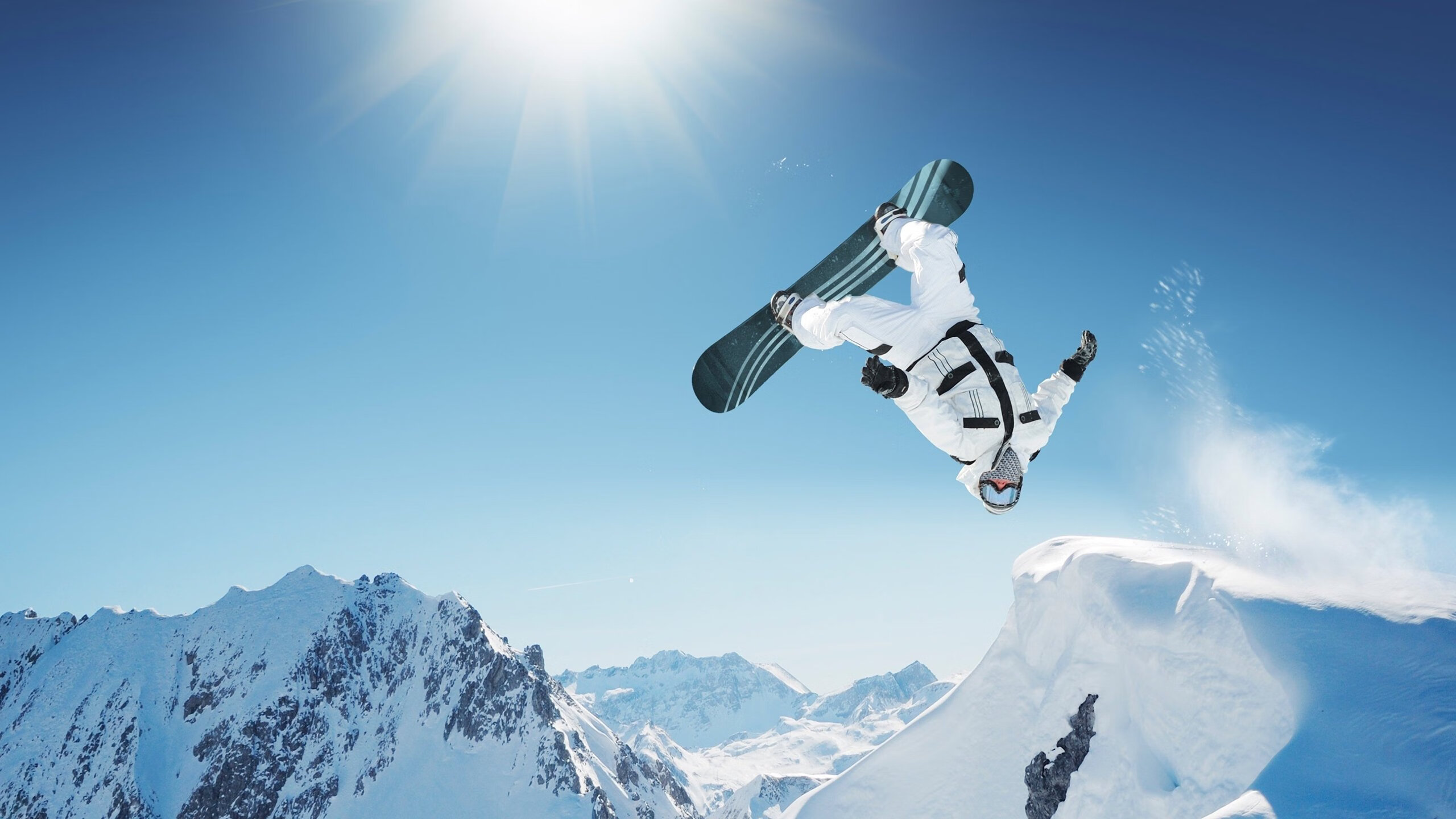 决赛现场聚焦卢卡·乌兰多表现，卢卡多少岁了