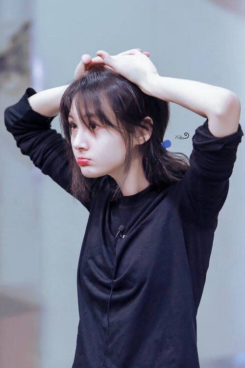 划频–划幅匹配精准，推进效率更高，划幅和划频